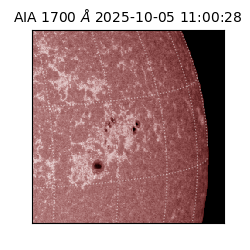 saia - 2025-10-05T11:00:28.717000