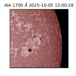 saia - 2025-10-05T13:00:28.717000