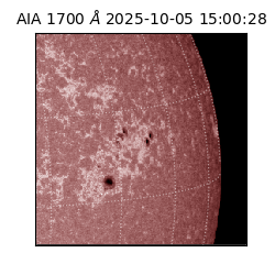 saia - 2025-10-05T15:00:28.717000