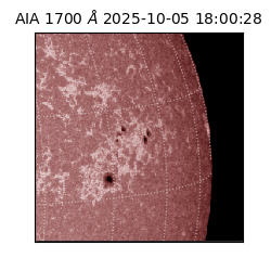 saia - 2025-10-05T18:00:28.718000