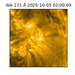saia - 2025-10-05T02:00:09.351000