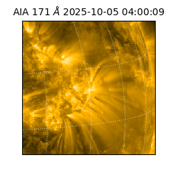 saia - 2025-10-05T04:00:09.353000