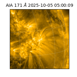 saia - 2025-10-05T05:00:09.353000