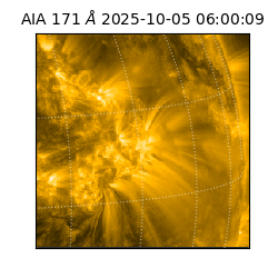 saia - 2025-10-05T06:00:09.353000