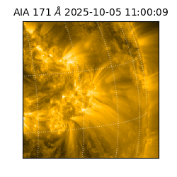 saia - 2025-10-05T11:00:09.350000