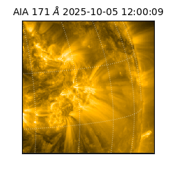 saia - 2025-10-05T12:00:09.350000