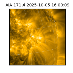 saia - 2025-10-05T16:00:09.350000