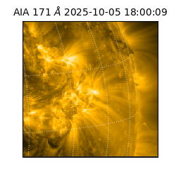 saia - 2025-10-05T18:00:09.350000