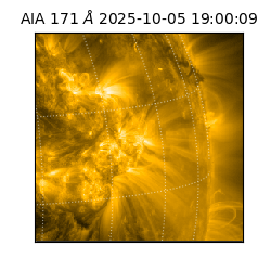 saia - 2025-10-05T19:00:09.350000