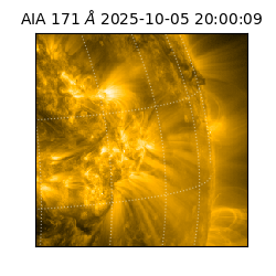 saia - 2025-10-05T20:00:09.351000