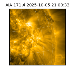 saia - 2025-10-05T21:00:33.351000