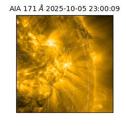 saia - 2025-10-05T23:00:09.350000