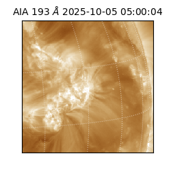 saia - 2025-10-05T05:00:04.846000