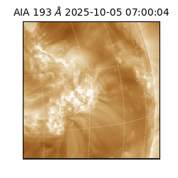 saia - 2025-10-05T07:00:04.846000