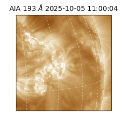 saia - 2025-10-05T11:00:04.843000