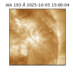 saia - 2025-10-05T15:00:04.835000