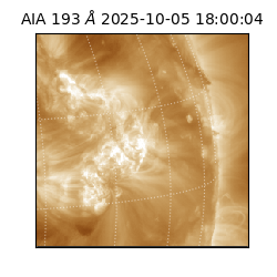 saia - 2025-10-05T18:00:04.843000