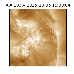 saia - 2025-10-05T19:00:04.843000