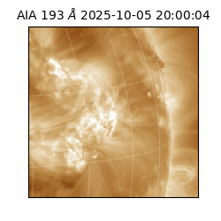 saia - 2025-10-05T20:00:04.842000