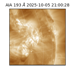 saia - 2025-10-05T21:00:28.843000