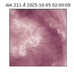 saia - 2025-10-05T02:00:09.626000