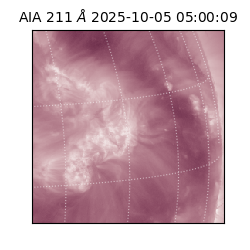 saia - 2025-10-05T05:00:09.630000