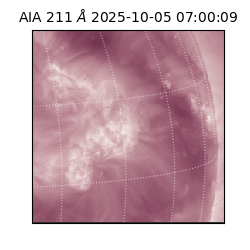 saia - 2025-10-05T07:00:09.626000