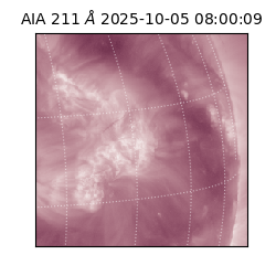 saia - 2025-10-05T08:00:09.627000