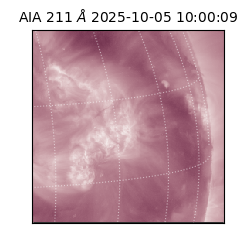 saia - 2025-10-05T10:00:09.626000