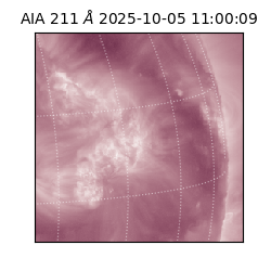 saia - 2025-10-05T11:00:09.634000