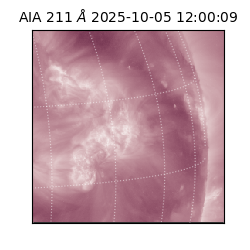 saia - 2025-10-05T12:00:09.626000