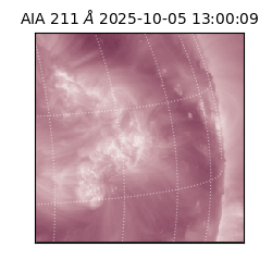 saia - 2025-10-05T13:00:09.630000