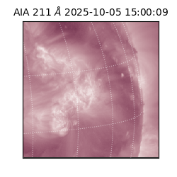 saia - 2025-10-05T15:00:09.622000