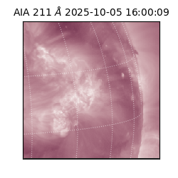 saia - 2025-10-05T16:00:09.631000