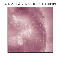 saia - 2025-10-05T18:00:09.631000