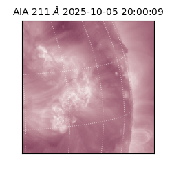 saia - 2025-10-05T20:00:09.639000