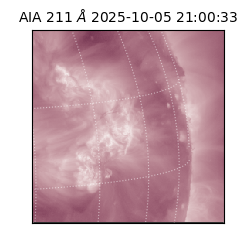 saia - 2025-10-05T21:00:33.626000