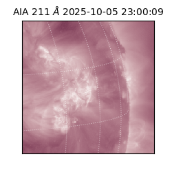 saia - 2025-10-05T23:00:09.634000