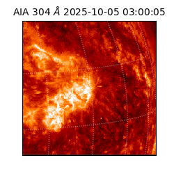 saia - 2025-10-05T03:00:05.133000