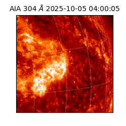 saia - 2025-10-05T04:00:05.133000