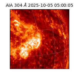 saia - 2025-10-05T05:00:05.130000