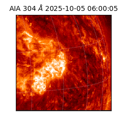 saia - 2025-10-05T06:00:05.130000