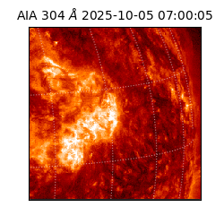 saia - 2025-10-05T07:00:05.130000