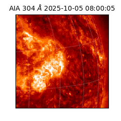 saia - 2025-10-05T08:00:05.130000