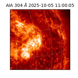 saia - 2025-10-05T11:00:05.163000