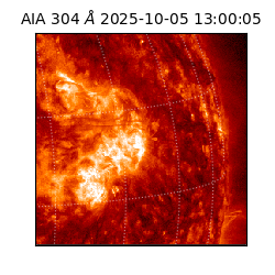 saia - 2025-10-05T13:00:05.132000