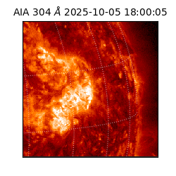 saia - 2025-10-05T18:00:05.130000