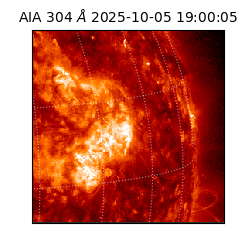 saia - 2025-10-05T19:00:05.130000