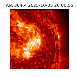 saia - 2025-10-05T20:00:05.130000