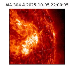 saia - 2025-10-05T22:00:05.130000